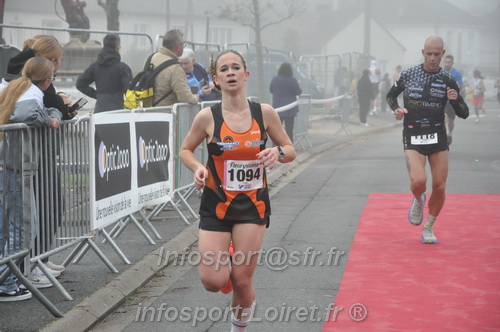 La Fleuryssoise2025/FLEURY2025_02570.JPG